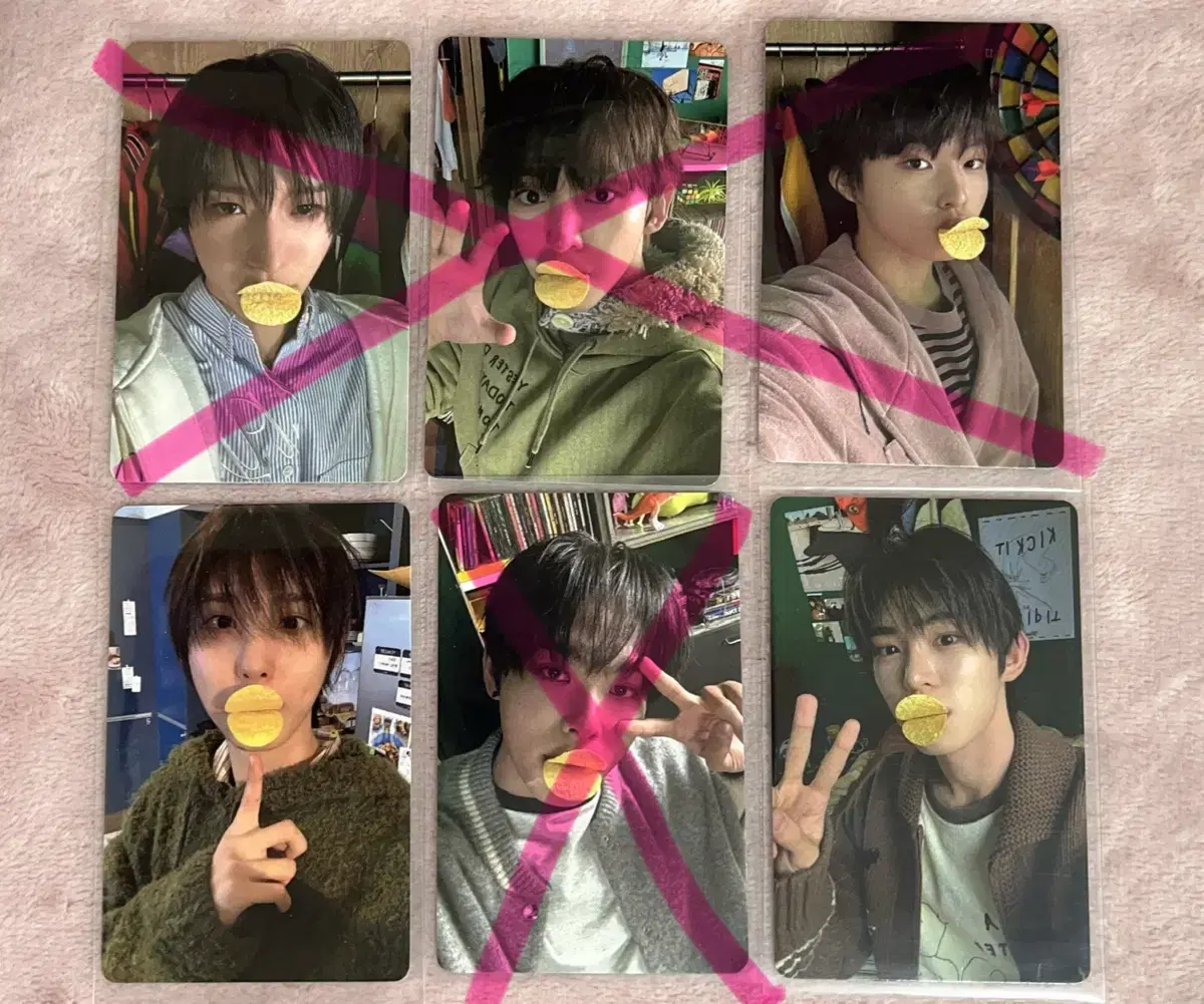 thumbnail-2